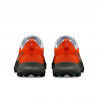 Saucony Peregrine 14 - Trail running shoes - Men's | Hardloop