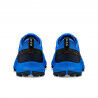 Saucony Peregrine 14 - Trailrunningschuhe - Herren | Hardloop