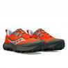 Saucony Peregrine 14 - Trail running shoes - Men's | Hardloop