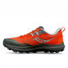 Saucony Peregrine 14 - Trail running shoes - Men's | Hardloop