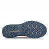 Saucony Peregrine 14 - Scarpe da trail running - Uomo | Hardloop