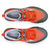 Saucony Peregrine 14 - Trail running shoes - Men's | Hardloop