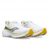 Saucony Guide 17 - Running shoes - Women's | Hardloop
