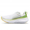 Saucony Guide 17 - Laufschuhe - Damen | Hardloop