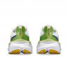 Saucony Guide 17 - Laufschuhe - Damen | Hardloop