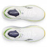 Saucony Guide 17 - Laufschuhe - Damen | Hardloop