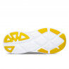 Saucony Guide 17 - Laufschuhe - Damen | Hardloop