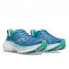 Saucony Guide 17 - Running shoes - Women's | Hardloop