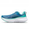Saucony Guide 17 - Running shoes - Women's | Hardloop