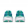 Saucony Guide 17 - Running shoes - Women's | Hardloop