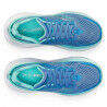 Saucony Guide 17 - Running shoes - Women's | Hardloop