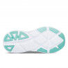 Saucony Guide 17 - Running shoes - Women's | Hardloop