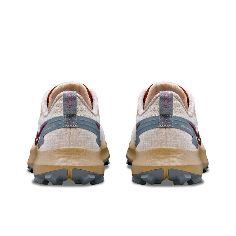 Saucony Peregrine 14 - Trail running shoes - Women's | Hardloop
