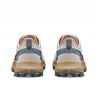 Saucony Peregrine 14 - Scarpe da trail running - Donna | Hardloop