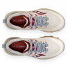 Saucony Peregrine 14 - Scarpe da trail running - Donna | Hardloop