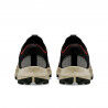 Saucony Peregrine RFG - Buty trailowe meskie | Hardloop