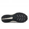 Saucony Peregrine RFG - Buty trailowe meskie | Hardloop