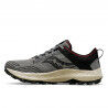 Saucony Peregrine RFG - Buty trailowe meskie | Hardloop
