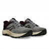 Saucony Peregrine RFG - Buty trailowe meskie | Hardloop