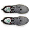 Saucony Peregrine RFG - Buty trailowe meskie | Hardloop