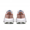 Saucony Triumph 21 - Scarpe da running - Donna | Hardloop