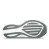 Saucony Triumph 21 - Scarpe da running - Donna | Hardloop