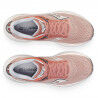 Saucony Triumph 21 - Scarpe da running - Donna | Hardloop
