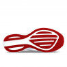 Saucony Triumph 21 - Chaussures running homme | Hardloop