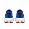 Saucony Triumph 21 - Chaussures running homme | Hardloop