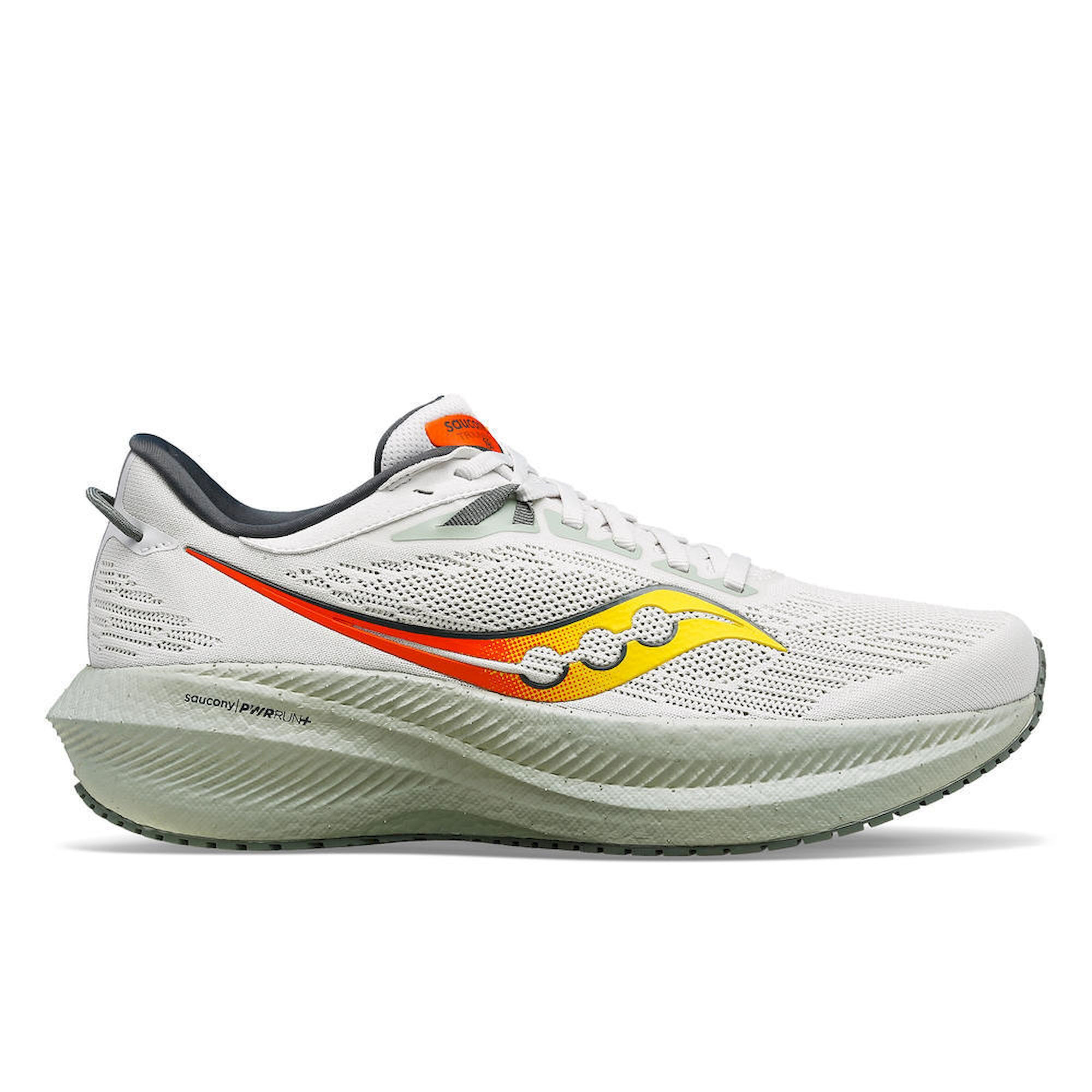 Saucony triumph 6 discount mens 2015