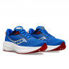 Saucony Triumph 21 - Scarpe da running - Uomo | Hardloop