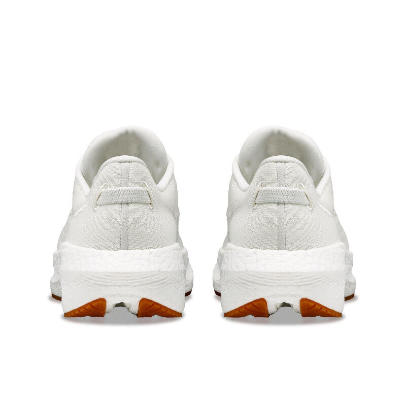 Saucony Triumph RFG - Löparskor - Herr | Hardloop