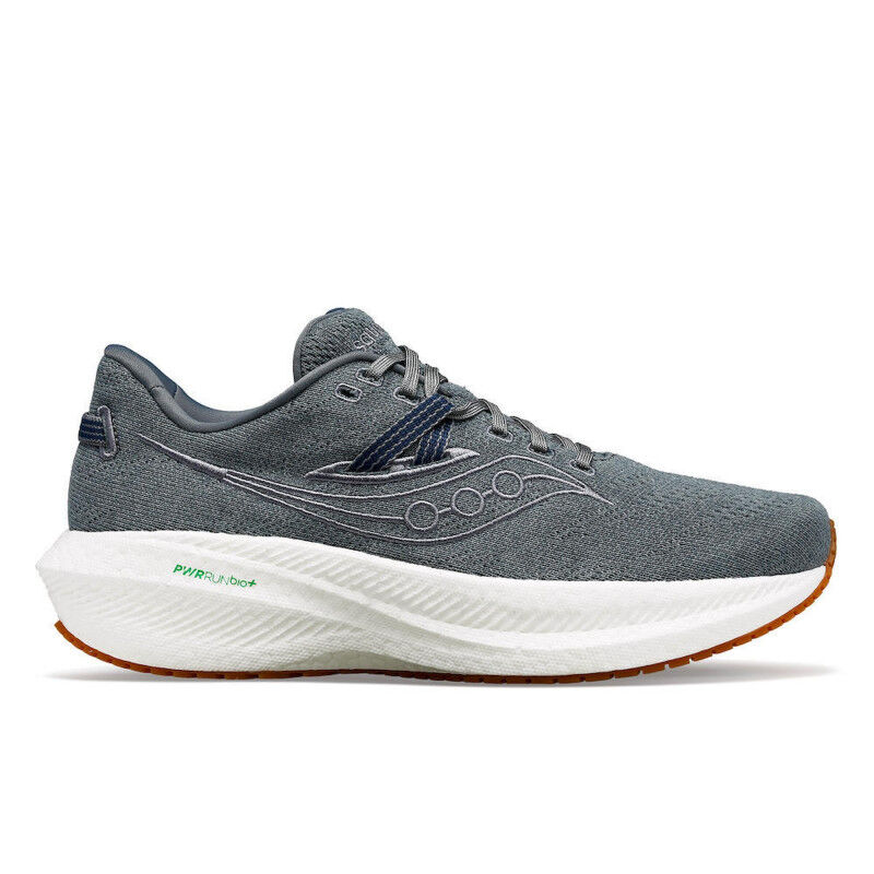 Saucony Saucony Triumph RFG 