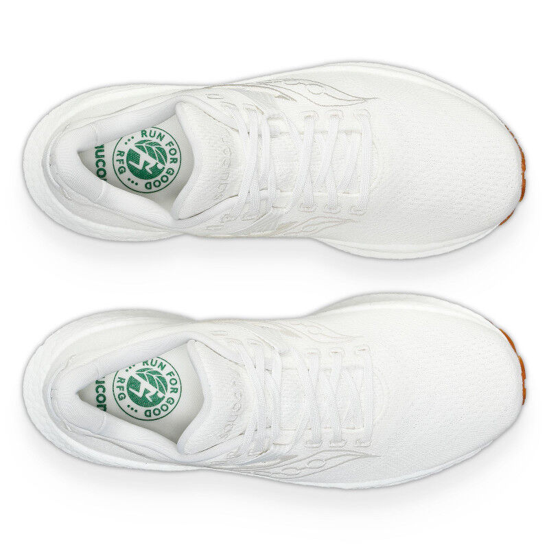 Saucony Triumph RFG Runningschoenen Heren Hardloop