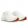 Saucony Triumph RFG - Running shoes - Women's | Hardloop