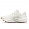 Saucony Triumph RFG - Running shoes - Women's | Hardloop