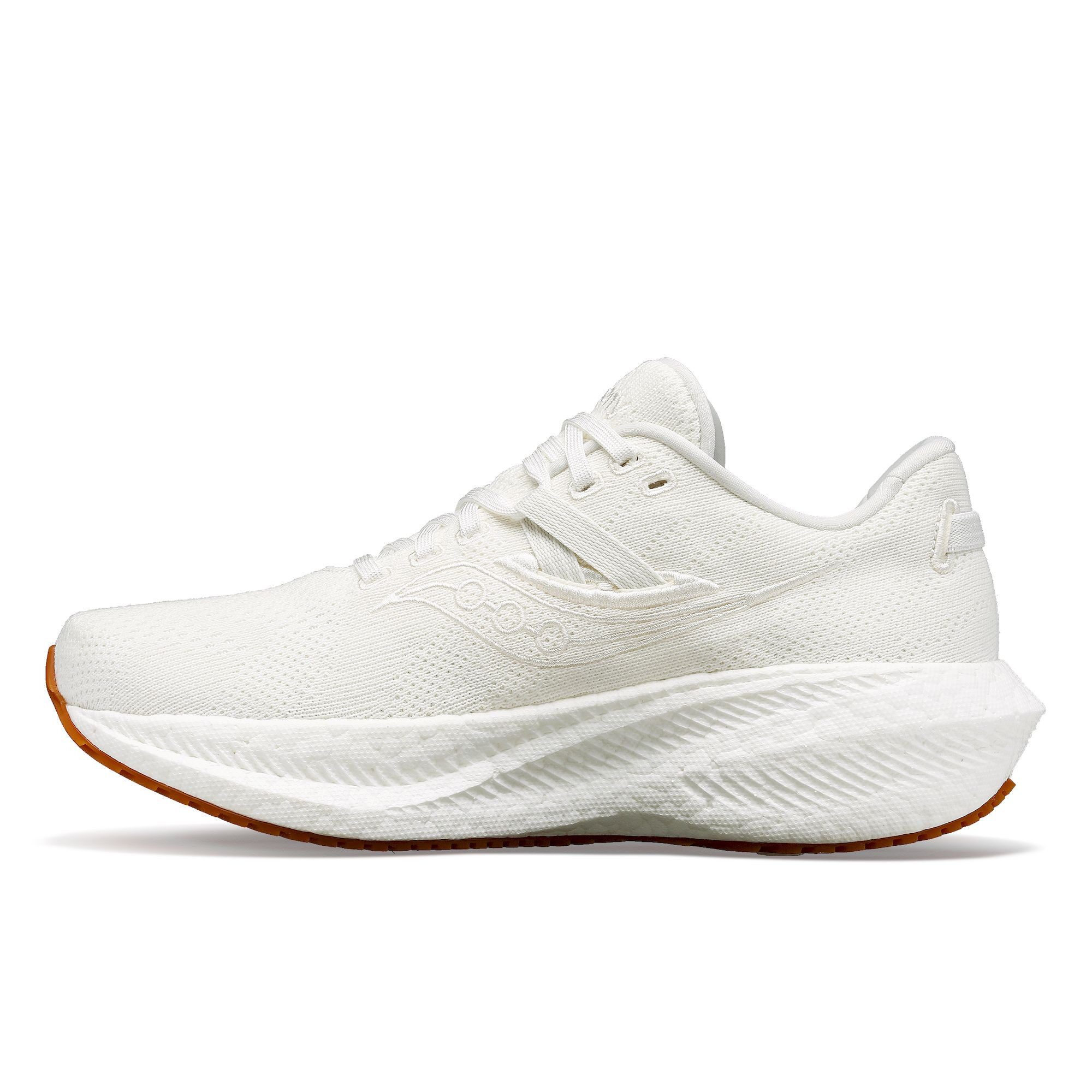 Saucony Triumph RFG - Running shoes - Women's | Hardloop