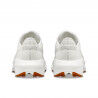 Saucony Triumph RFG - Running shoes - Women's | Hardloop