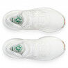 Saucony Triumph RFG - Running shoes - Women's | Hardloop