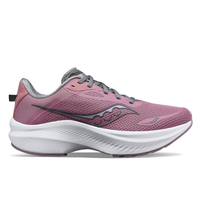 Saucony Axon 3 - Scarpe da running - Donna | Hardloop