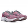 Saucony Axon 3 - Scarpe da running - Donna | Hardloop