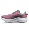 Saucony Axon 3 - Scarpe da running - Donna | Hardloop