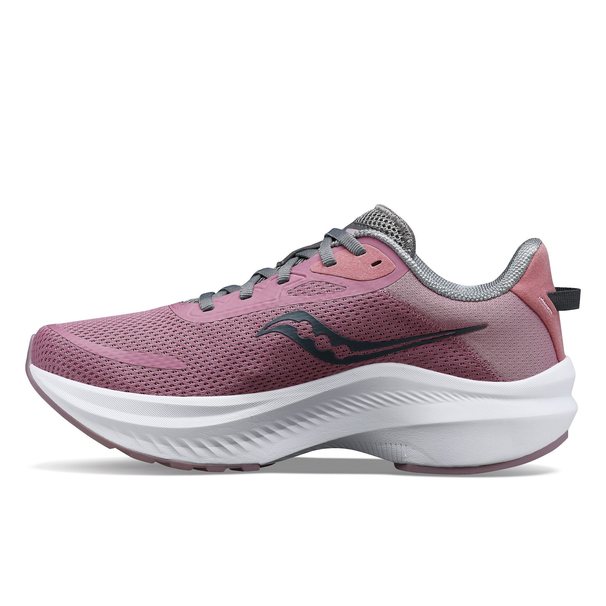 Saucony Axon 3 - Scarpe da running - Donna | Hardloop