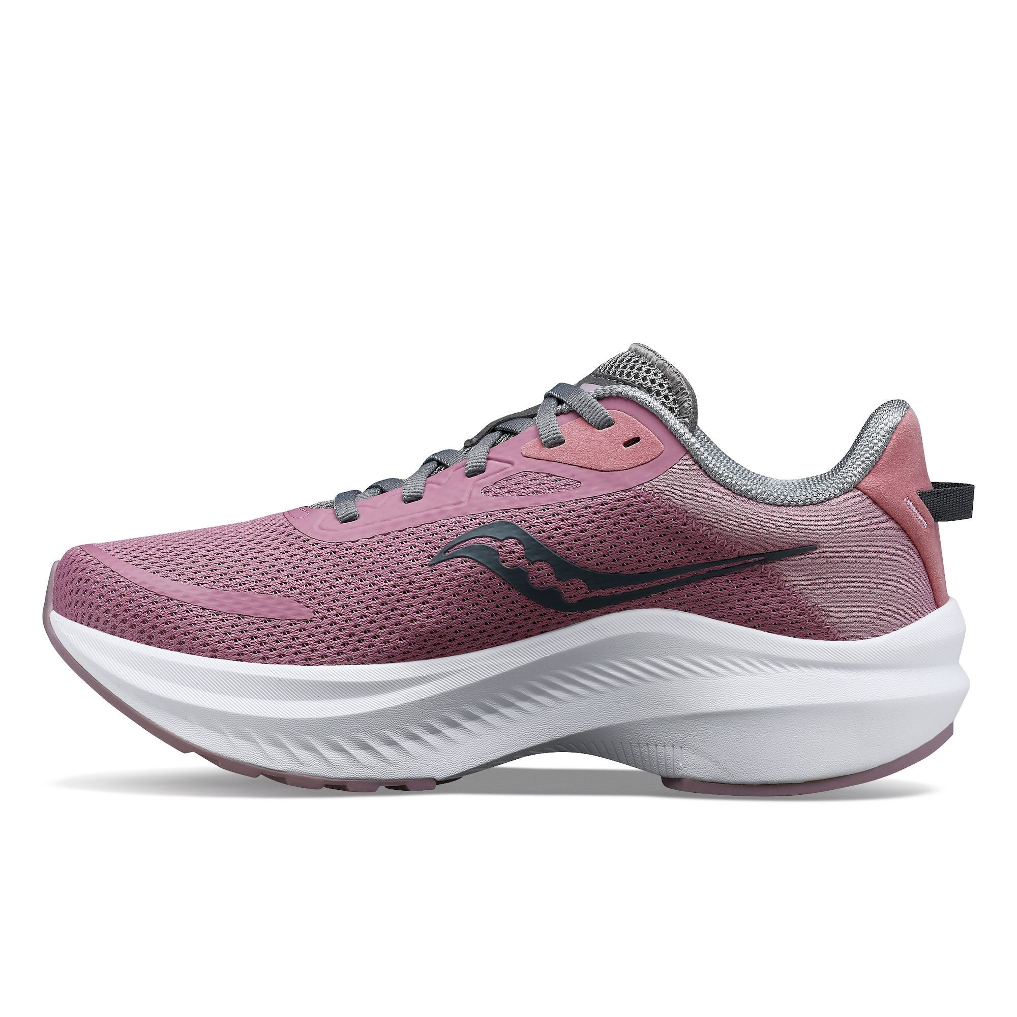 Playeros saucony mujer online