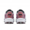 Saucony Axon 3 - Scarpe da running - Donna | Hardloop