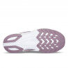 Saucony Axon 3 - Running shoes - Women's | Hardloop