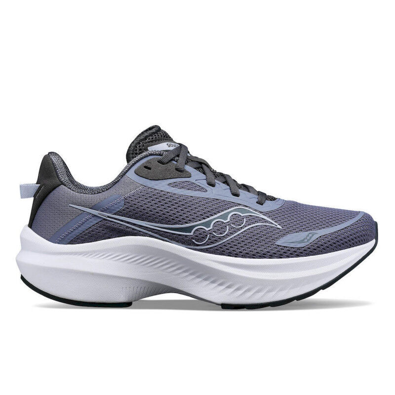 Saucony Saucony Axon 3 