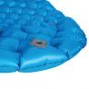 Sea To Summit - Comfort Light Air (with pump) - Materassino da campeggio