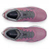 Saucony Axon 3 - Scarpe da running - Donna | Hardloop