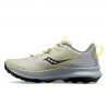 Saucony Blaze TR - Scarpe da trail running - Uomo | Hardloop